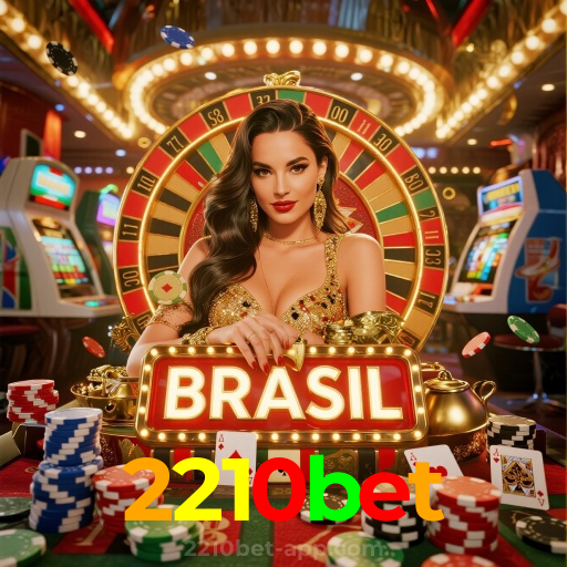 2210bet:Jogue poker online e mostre que você é o mestre das cartas!