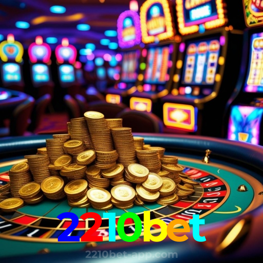 2210bet:Vença no poker e mostre que você é um mestre das cartas!