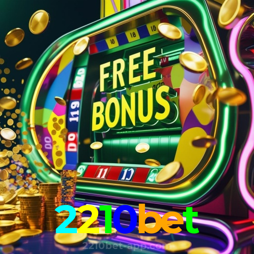 2210bet:Entre na ação! Aposte nas melhores mesas de roleta!