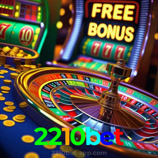 2210bet:Aposte no futebol online e mostre seu talento para ganhar!