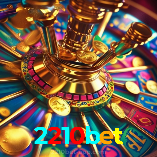 2210bet：Apostas emocionantes em futebol e diversão garantida em blackjack e roleta!