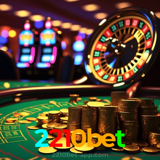 2210bet：Jogue poker e mostre suas habilidades para ganhar!
