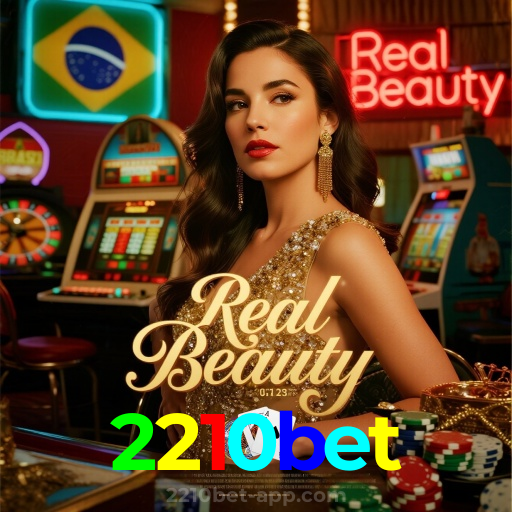 2210bet：Jogue poker, aposte no futebol e conquiste grandes prêmios em nosso cassino!