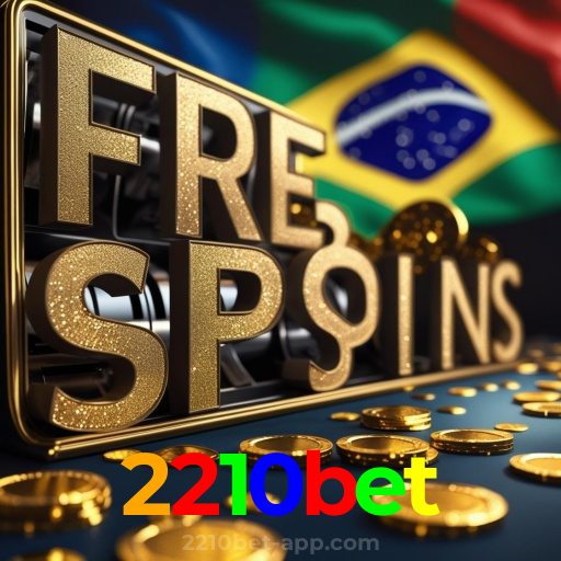2210bet:Em nosso cassino online, a diversão nunca tem fim!