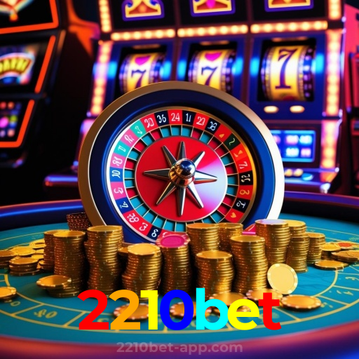 2210bet:Encontre o seu jogo favorito e leve para casa prêmios fantásticos!