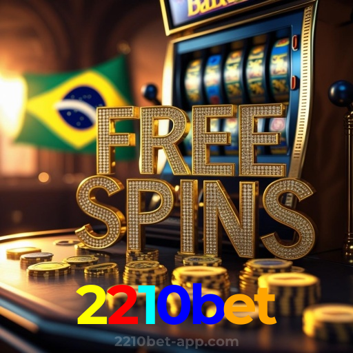 2210bet:Diversão garantida com blackjack, roleta e apostas ao vivo no futebol!