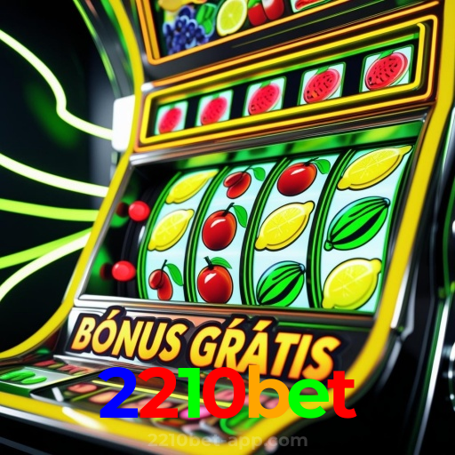 2210bet：Vença na roleta e leve para casa grandes prêmios!