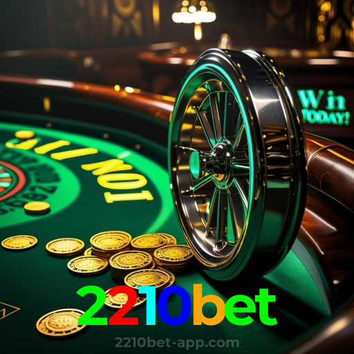 2210bet：Vença no poker e aposte no futebol com segurança no nosso cassino!