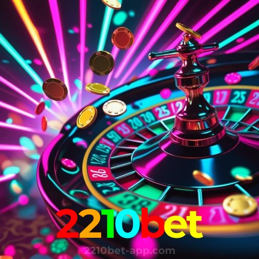 2210bet:Jogue blackjack e conquiste a vitória no cassino online!