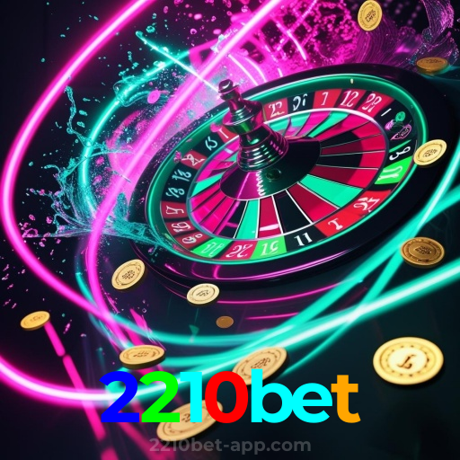 2210bet:A roleta digital é sua chance de ganhar! Aposte e vença!