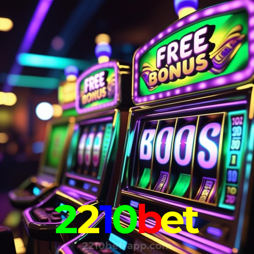 2210bet:Jogue futebol online e tenha grandes vitórias como resultado!