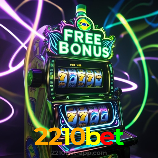 2210bet：A experiência de futebol ao vivo e cassino online mais emocionante espera por você!