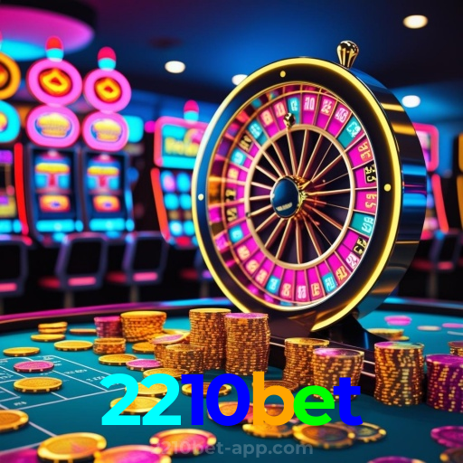 2210bet：Jogue poker como um profissional e vença agora mesmo!