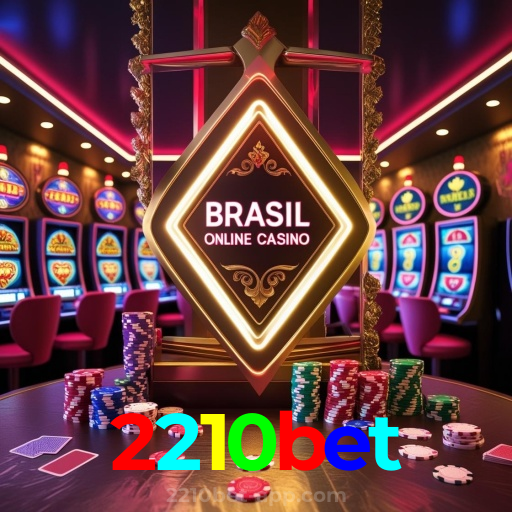 2210bet:No cassino online mais confiável, experimente poker, roleta e futebol ao vivo!