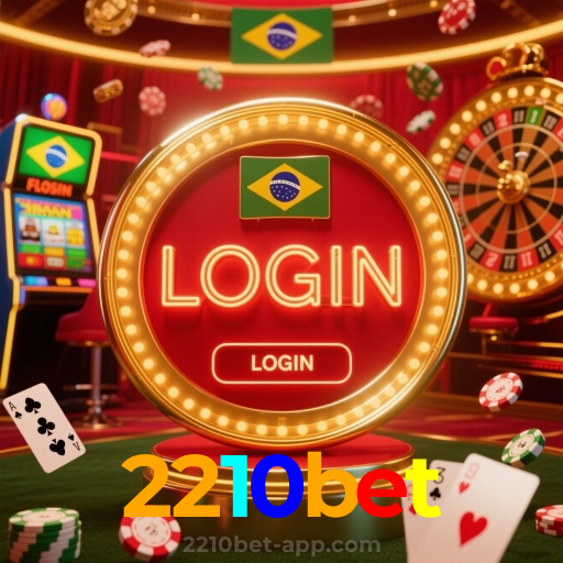 2210bet:O cassino online mais confiável para você apostar no futebol e jogar poker!