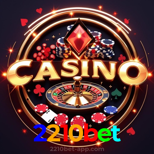 2210bet:No futebol online, cada jogo é uma chance de se tornar vencedor!