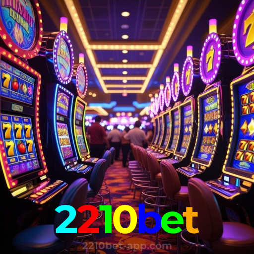 2210bet:Jogue blackjack e aposte no futebol para uma experiência inesquecível!