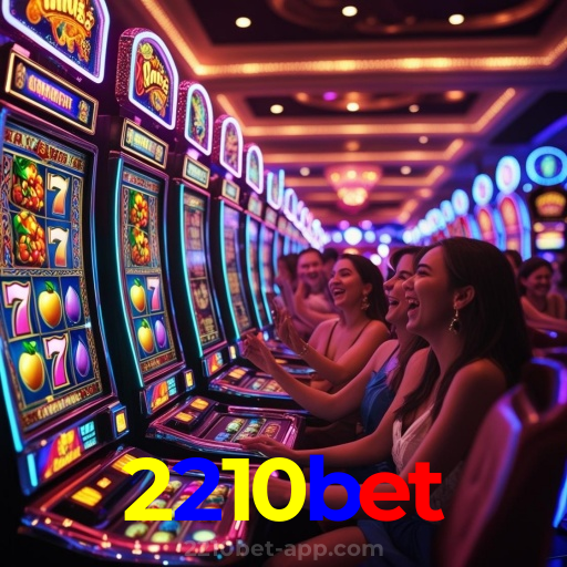 2210bet:Vença e marque grandes gols no futebol online agora!