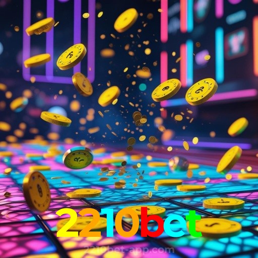 2210bet:Vença no poker e aposte no futebol com segurança no nosso cassino!