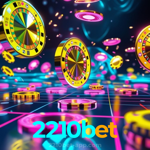 2210bet:Jogue roleta e aposte no futebol ao vivo para grandes prêmios!