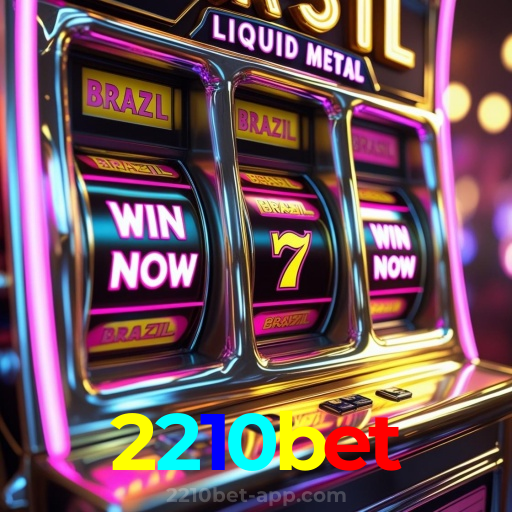 2210bet:Aposte nas mesas de poker e ganhe vitórias épicas!