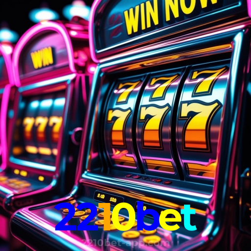2210bet：O melhor cassino para apostar no futebol e ganhar prêmios em blackjack!