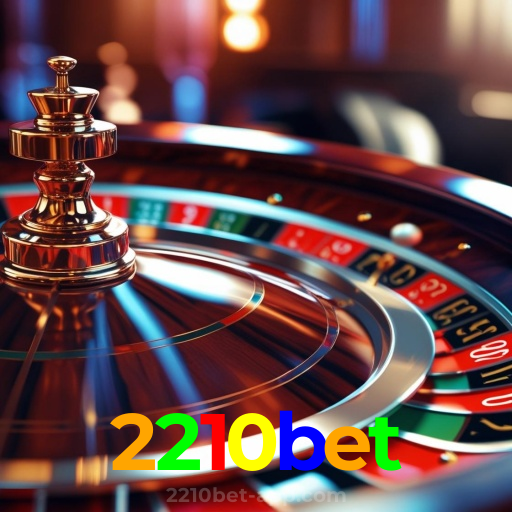 2210bet:Jogue futebol online e vença com as melhores apostas!