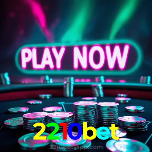 2210bet：Jogue blackjack, aposte no futebol e conquiste vitórias épicas no cassino online!