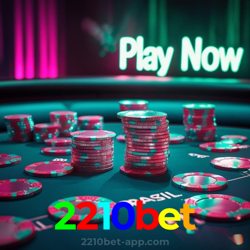 2210bet:No futebol online, cada jogada pode ser a sua maior vitória!