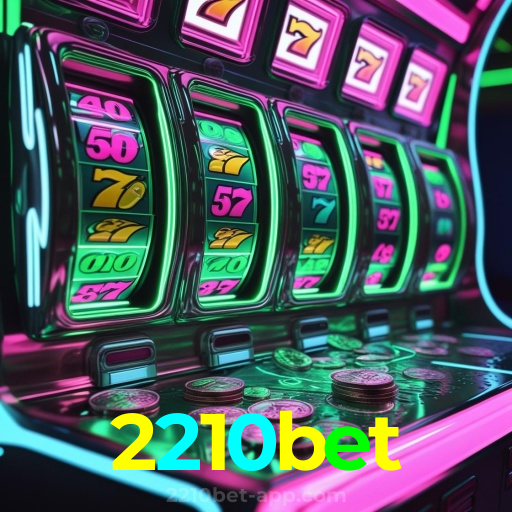 2210bet:Aposte nas roletas e leve o jackpot para casa!