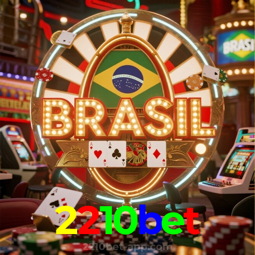2210bet:Gire a roleta e leve para casa grandes vitórias!