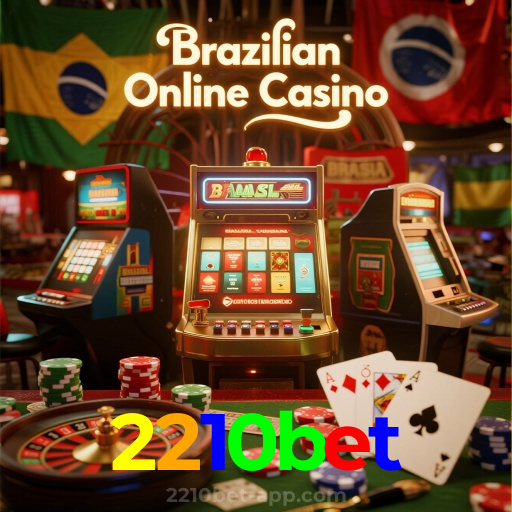 2210bet：A roleta digital é sua chance de ganhar! Aposte e vença!