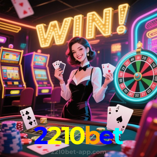 2210bet:Jogue slots e aposte no futebol ao vivo para vitórias emocionantes!