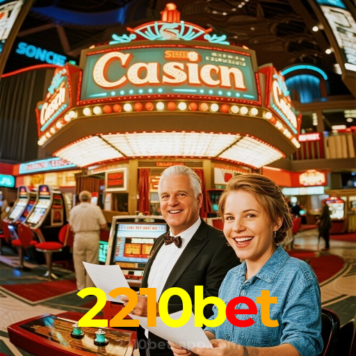 2210bet：Jogue slots e aposte no futebol ao vivo para vitórias emocionantes!