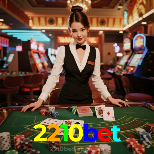 2210bet:Jogue nas mesas de poker e vença como um profissional!