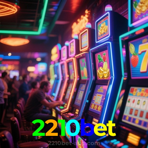 2210bet:Vença no poker e prove que você é o mestre das cartas!