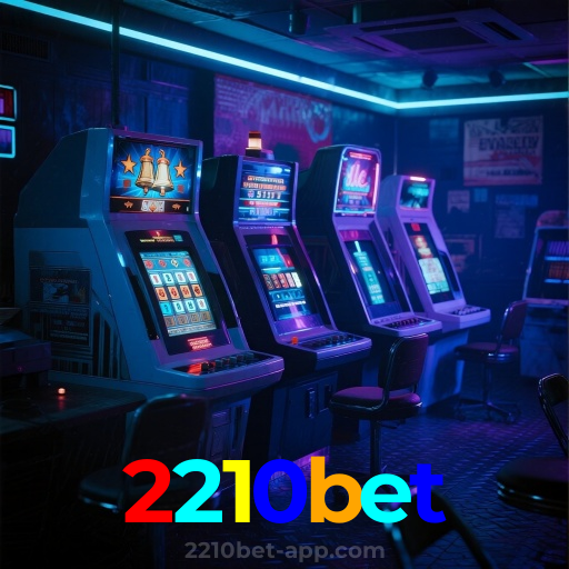 2210bet:Sinta o jogo do futebol online e conquiste vitórias impressionantes!