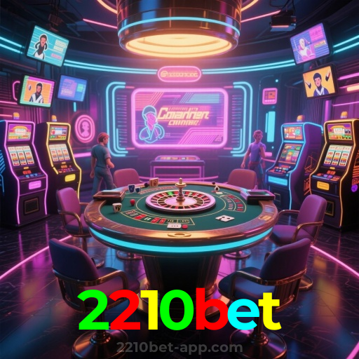 2210bet：Jogue blackjack e sinta a emoção de vencer no cassino!