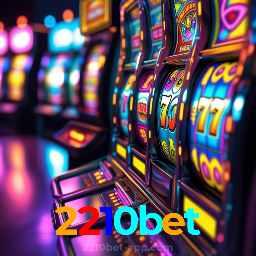 2210bet:Jogue futebol online e conquiste as maiores vitórias de sua vida!