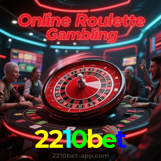 2210bet:Jogue nas melhores slots e vença o jackpot agora mesmo!
