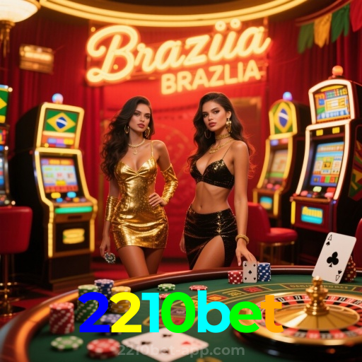 2210bet:Jogue blackjack, aposte no futebol e ganhe prêmios no nosso cassino online!
