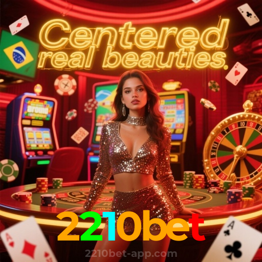 2210bet：Experimente o futebol online e vença como um verdadeiro campeão!