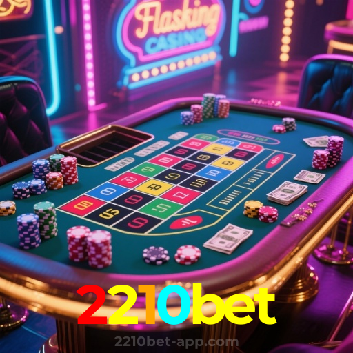 2210bet:Aposte nas melhores mesas de poker e vença como nunca!