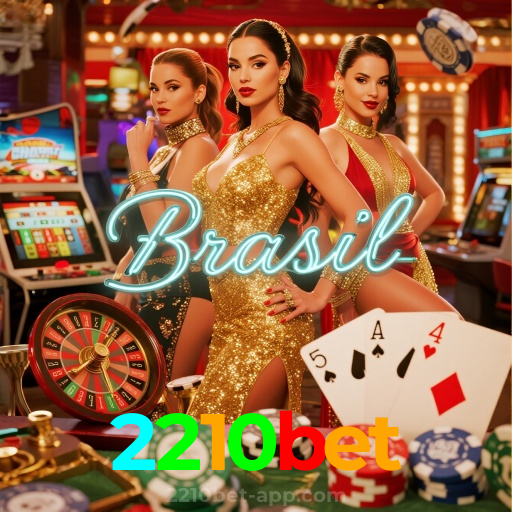 2210bet:Onde as vitórias no futebol se encontram com os jackpots do cassino!