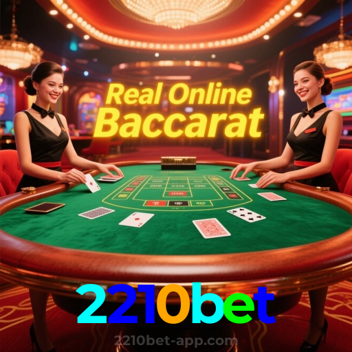 2210bet：Jogue poker, aposte no futebol e tenha uma experiência incrível no cassino online!