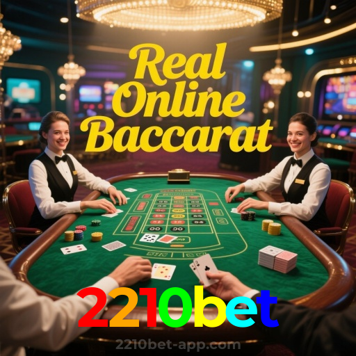 2210bet:Jogue slots, aposte no futebol e ganhe no melhor cassino online!
