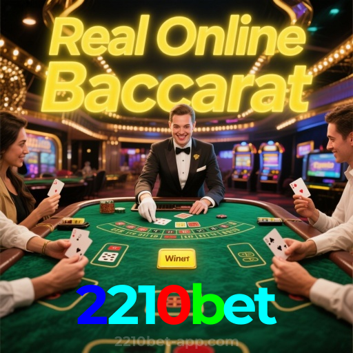2210bet:Jogue futebol online e tenha a chance de conquistar grandes recompensas!