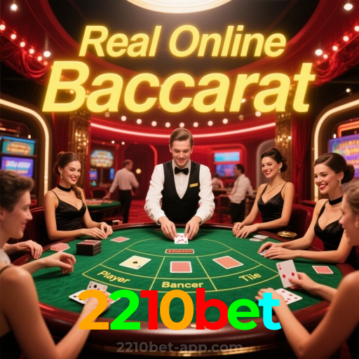 2210bet:Jogue blackjack, aposte no futebol e ganhe prêmios no nosso cassino online!