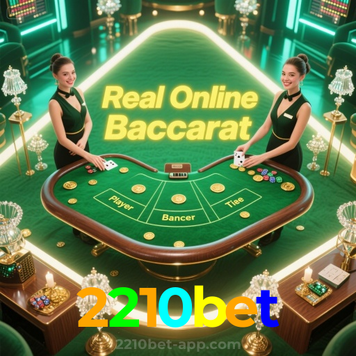 2210bet:Aposte no futebol e ganhe em roleta e blackjack no nosso cassino!