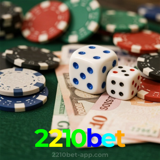 2210bet：Sinta a adrenalina do futebol digital! Aposte agora e vença!
